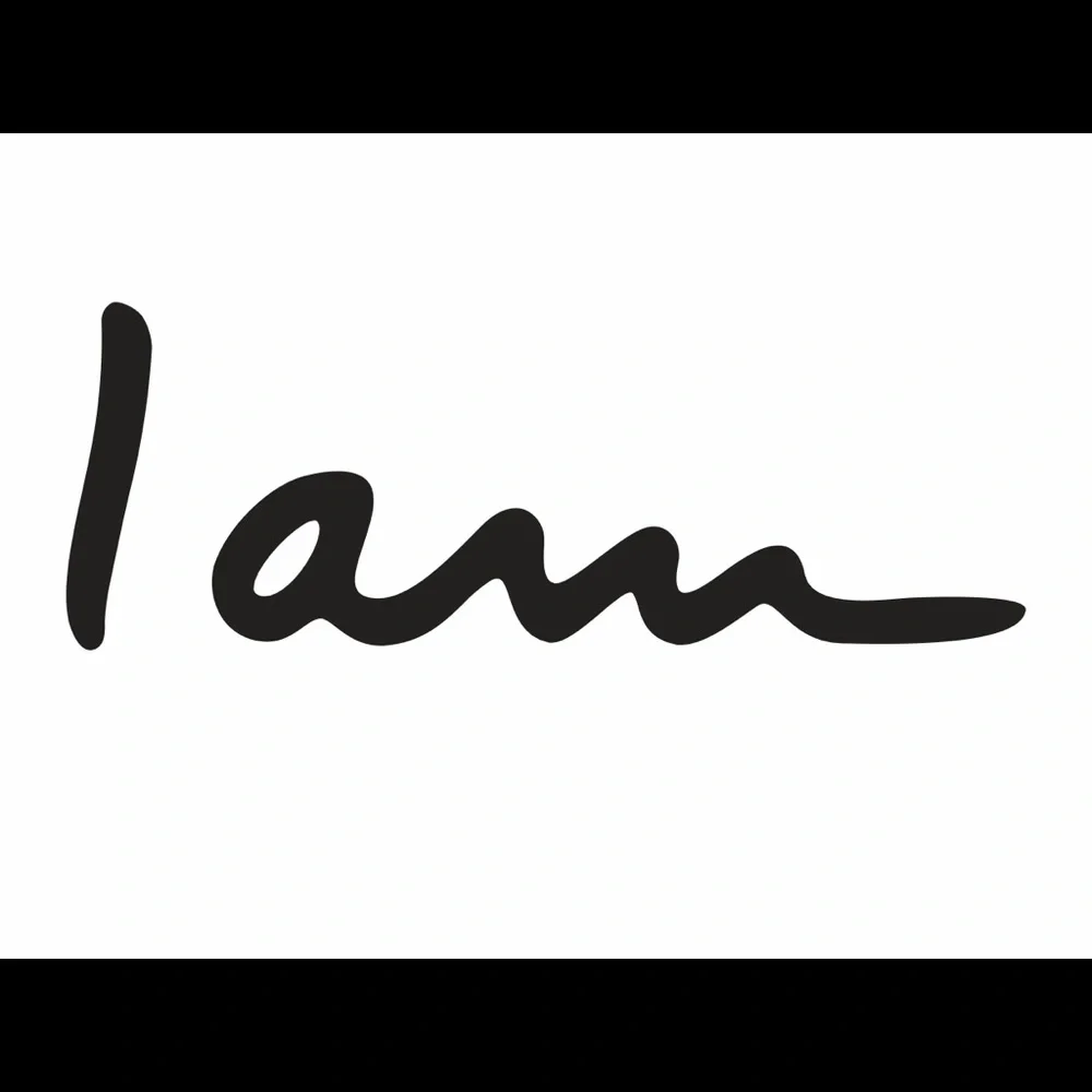 **GIFTED** I am LIMITED EDITION STERLING SILVER 925 reindeer earrings 🤶🎅🦌🎄❄️ - Picture 9 of 16